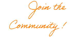 Join the Community of Atlanta Social