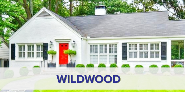 Wildwood Neighborhood
